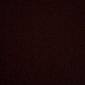 Meet your Posher, Drew